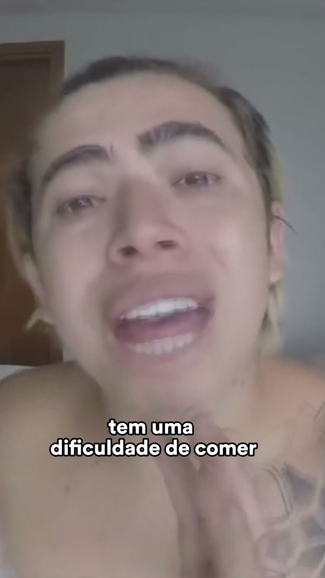 Filho do rico e filho do pobre #whinderssonnunes #humor #braziliancomedian